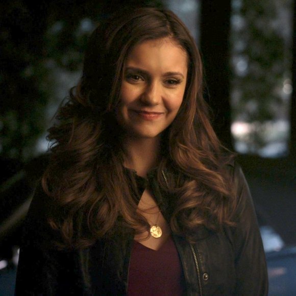 RARE Alice + Olivia Stretch Silk Double-Strap Camisole - Picture 6 of 7